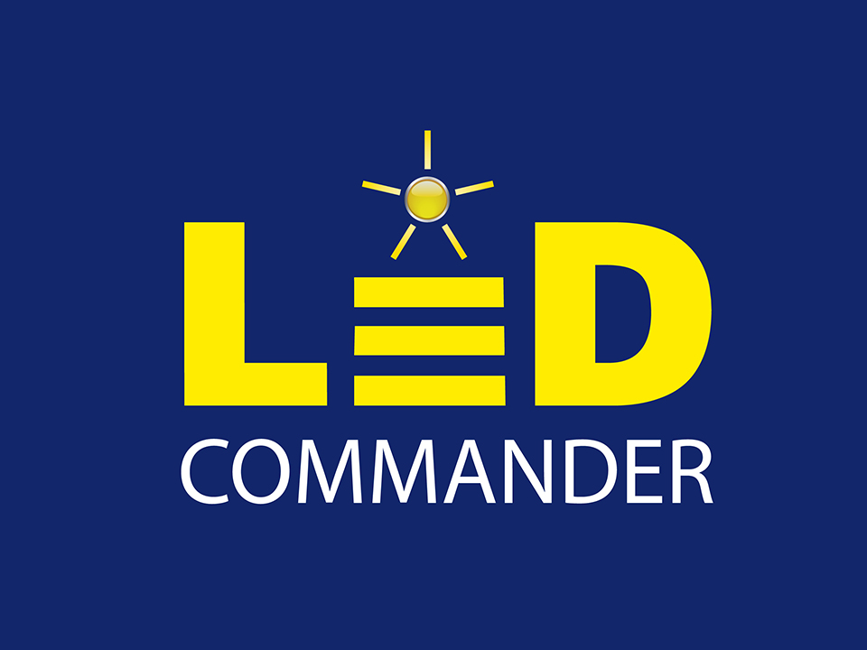 (c) Led-commander.com