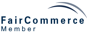 FairCommerce Member - LED-Commander GmbH & Co. KG